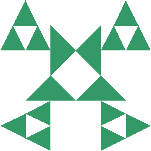 fold-out-treadmill9631/5310foldable-treadmill