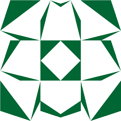 motor-vehicle-accident-attorney5728/find-accident-lawyer3792