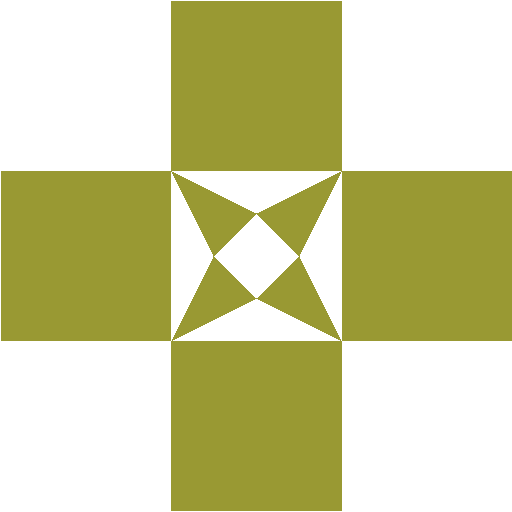 upvc-door-restoration4874/ernie2019