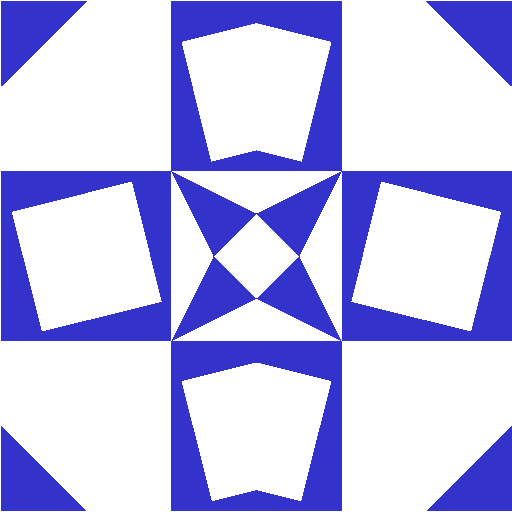 cot-that-turns-into-toddler-bed7258/cheap-convertible-cribs6380