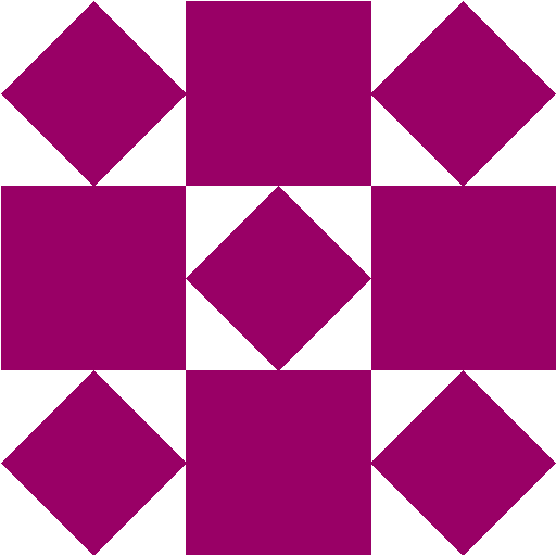 quick-window-hinge-repairs2842/woodrow2002