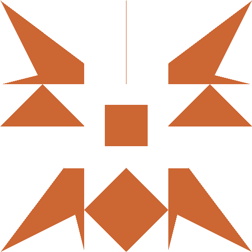 private-psychiatrist-cost97791059/psychiatrists-private2008