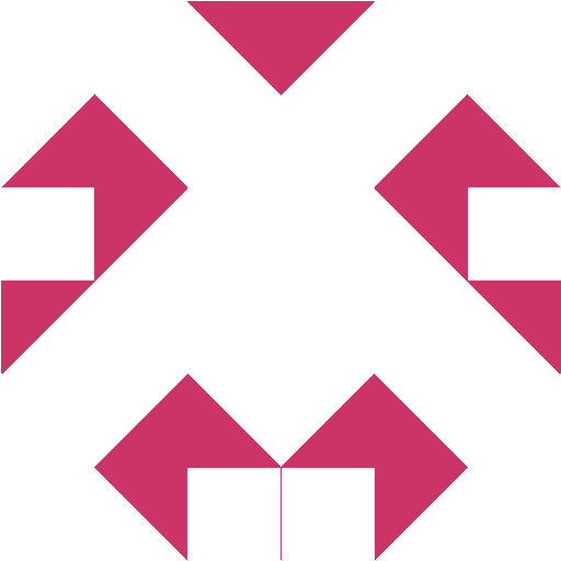 robot-hoover-and-mop-uk8732/6078968