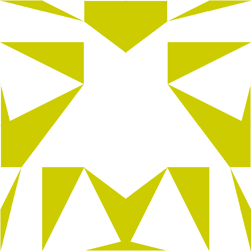 railroad-settlement-blood-cancer9388/railroad-settlement-throat-cancer6772