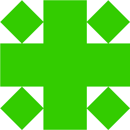 private-adhd-assessment-adult3382/uwe2022