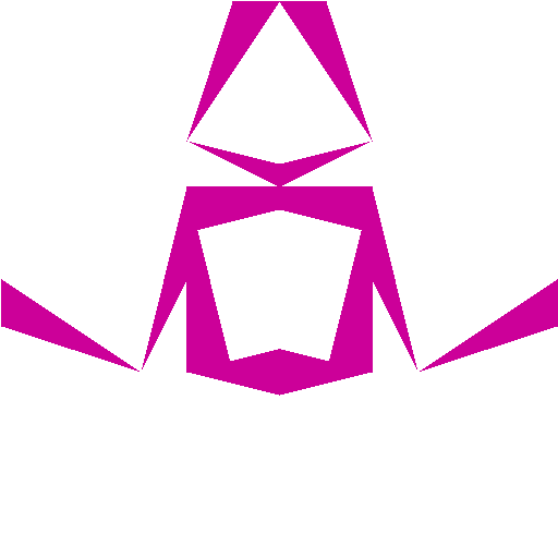 emergency-plywood-board-up7016/7041161