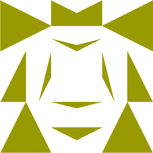 treadmills-in-uk5577/walking-machine2015