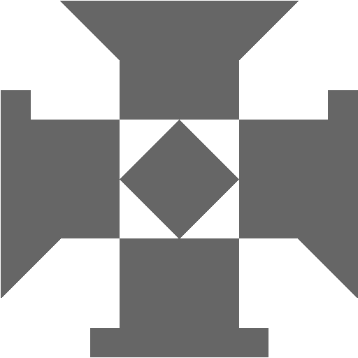 toyota-key-fob0487/3996640