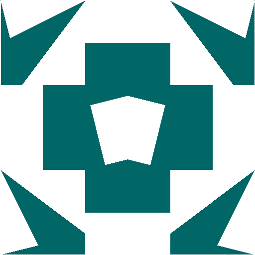 house-lock-fix0424/7071house-key-duplication