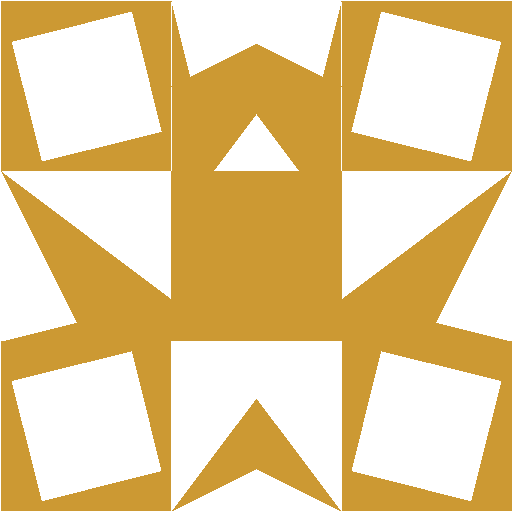 car-crash-attorney1777/skilled-accident-attorney2012