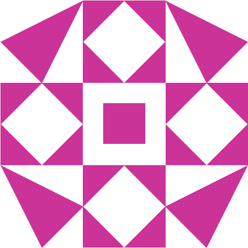 patio-door-fix8008/patio-door-contractor9442