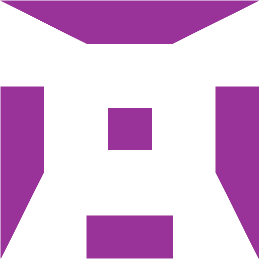 double-bed-with-single-bunk-on-top6995/3403167