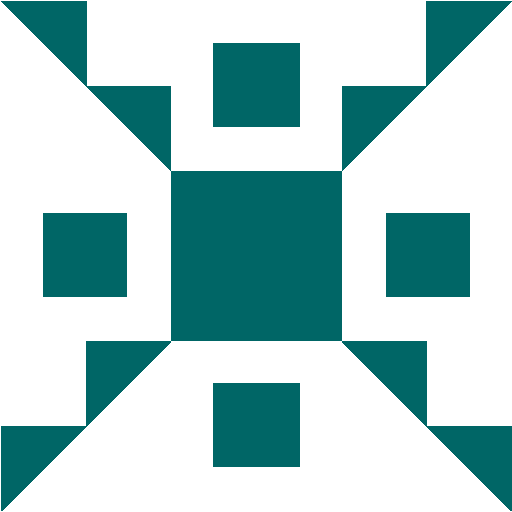 volvo-keys3693/9821volvo-v40-replacement-key-cost-uk