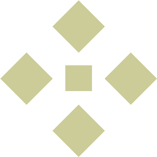 best-priced-fridges5003/buy-a-fridge-online1045