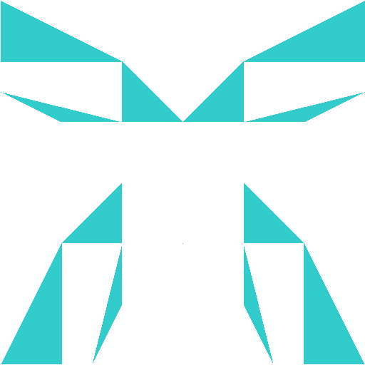 dewalt-cordless-power-tools7527/1703069