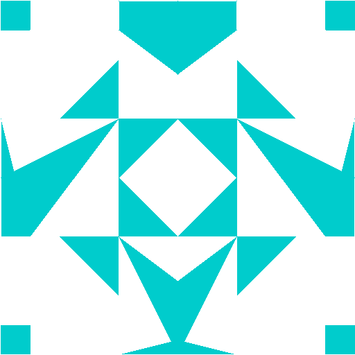 repair-double-glazing-units8342/window-condensation-repair1990