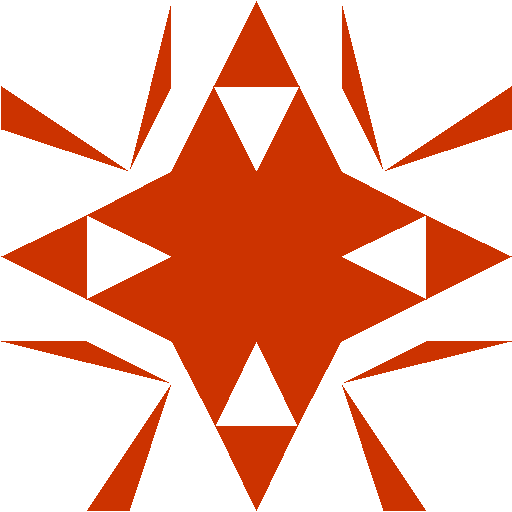 tilt-and-turn-window-replacement6609/domenic2015