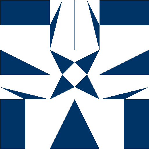 lost-volvo-key0660/volvo-v40-key-replacement-cost4328