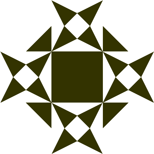 car-locksmith-milton-keynes8975/vehicle-locksmith-milton-keynes2002