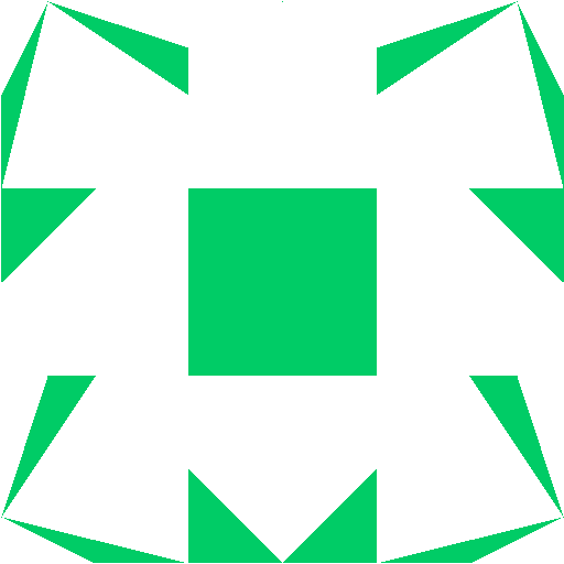 dual-fuel-cookers6922/dual-fuel-cooker-sale2107