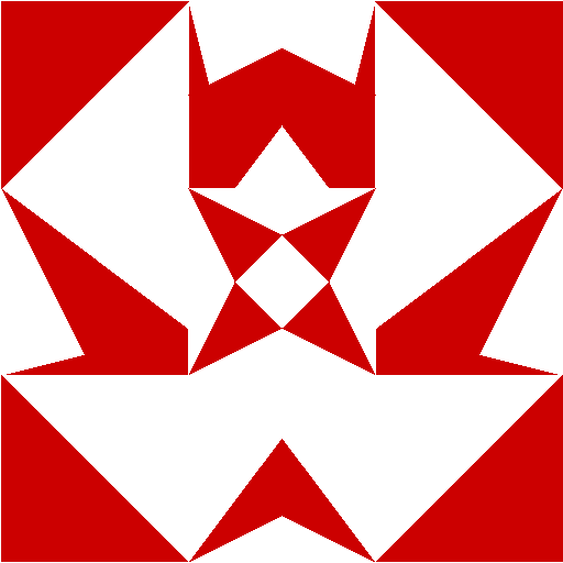 toddler-travel-cot9686/travel-cots-for-babies1995