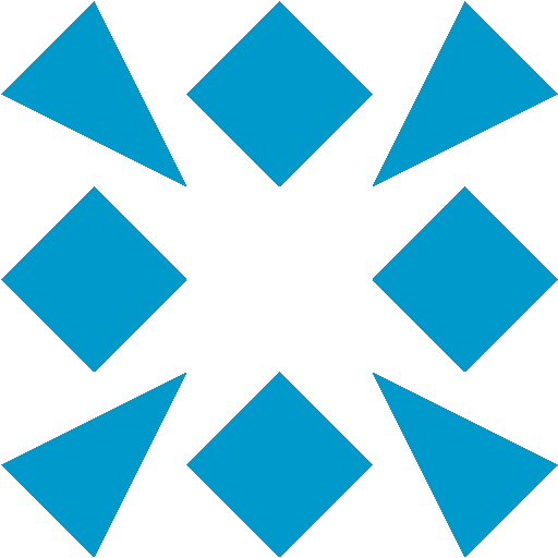 mitter-saw3406/nancy2015