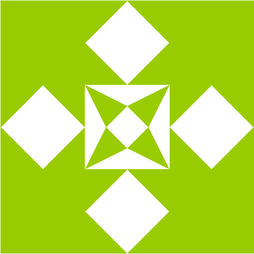 psychiatrist-private94350736/106.13.50.697224