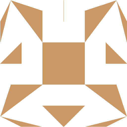 tandem-buggy7719/tandem-pushchairs2020