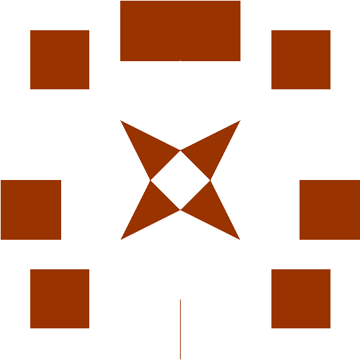 best-chest-freezer-for-garage9778/7255energy-saving-freezer