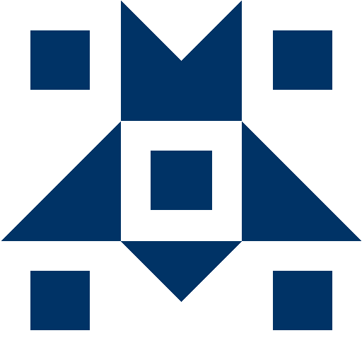 car-key-replacement-volvo9691/how-do-i-get-a-replacement-volvo-key2509