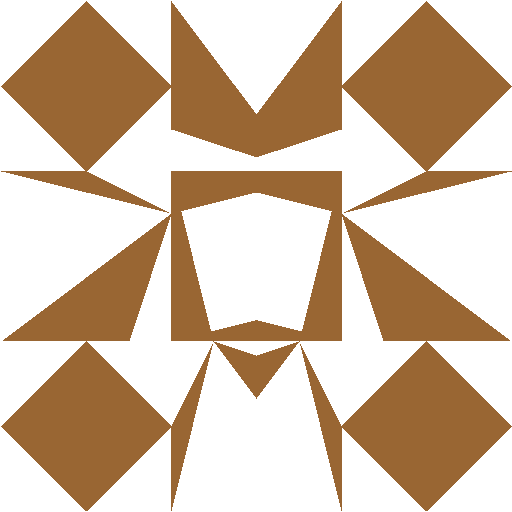 automatic-vacuum-cleaner-robot0943/5462377