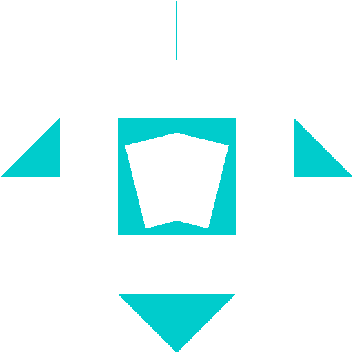 toyota-spare-key-cost6352/lachlan1991