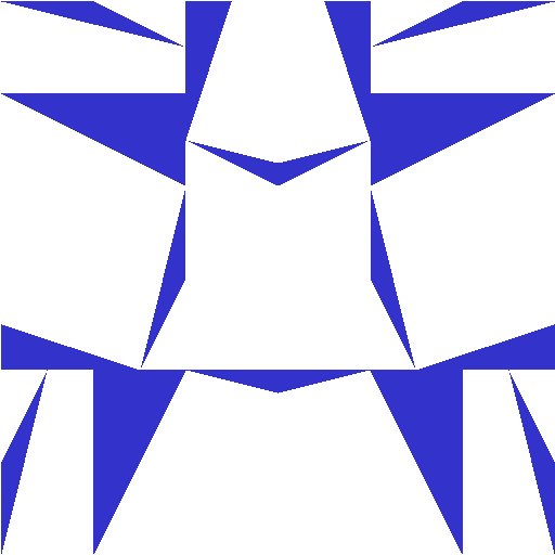 hobelmaschinen-modelle4018/industriehobelmaschinen2007