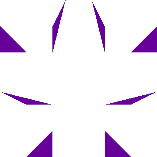 cordless-angle-grinders9595/5160406