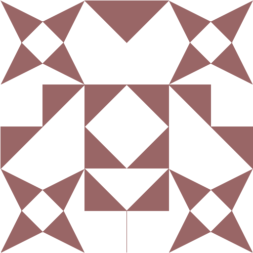 exzenterschleifer-test-20250882/trockenbauschleifer-preis1982