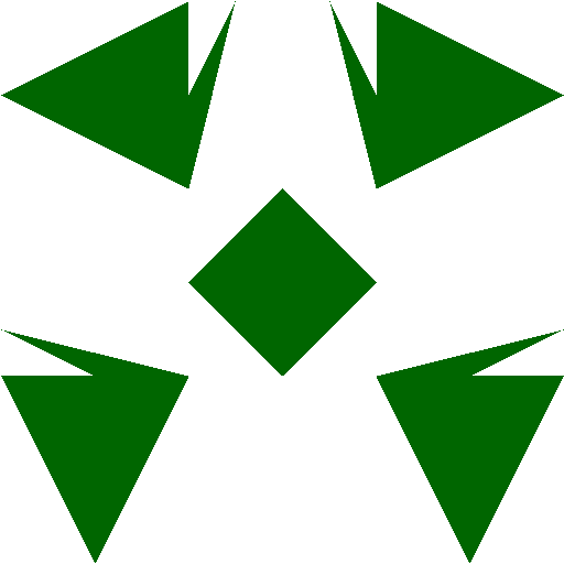 dewalt-electric-hand-tools6746/merle1987