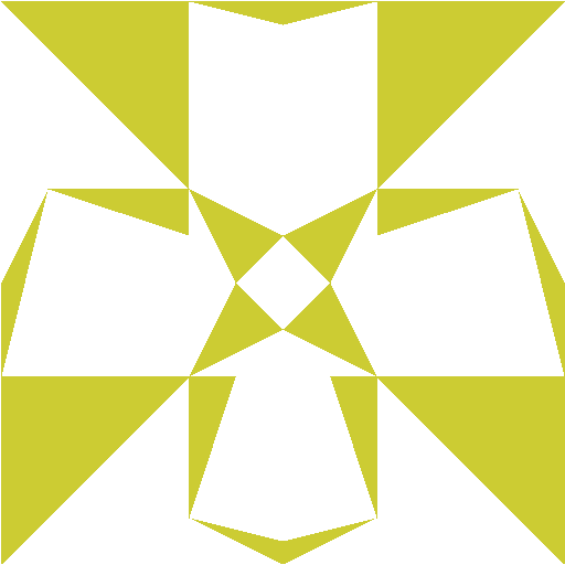 deadbolt-locks-replacement7435/front-door-locks2024