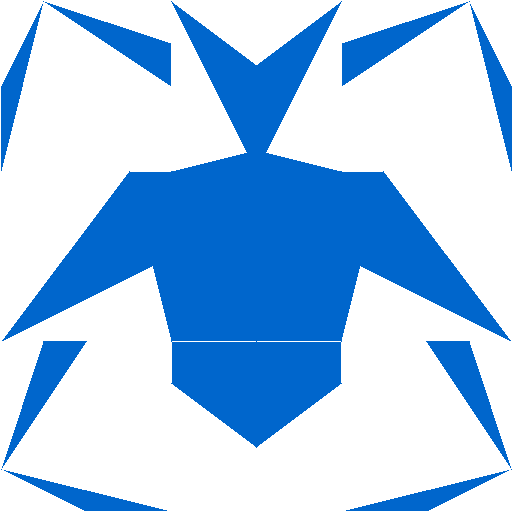 house-locksmith0753/4353531