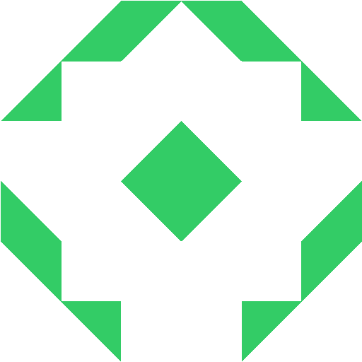 asbestos-related-illnesses-louisiana3537/teddyremus.top2021