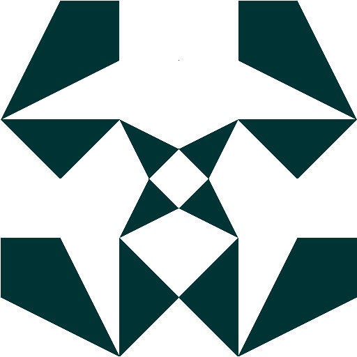 patio-door-fix0084/8164patio-door-installation