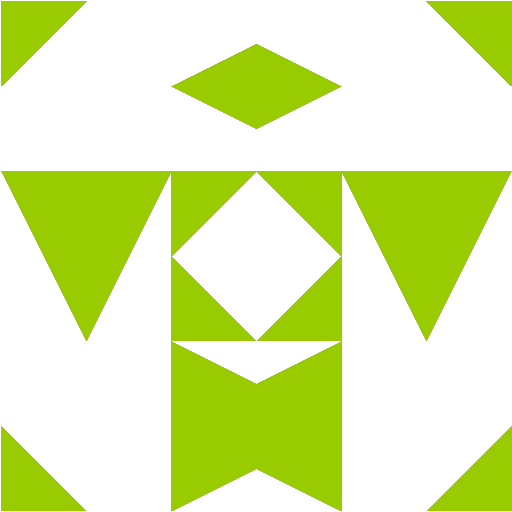 wooden-cot5371/cot-beds9434