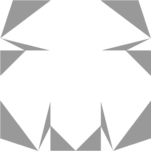 schlagbohrmaschine-kaufen1973/5915889