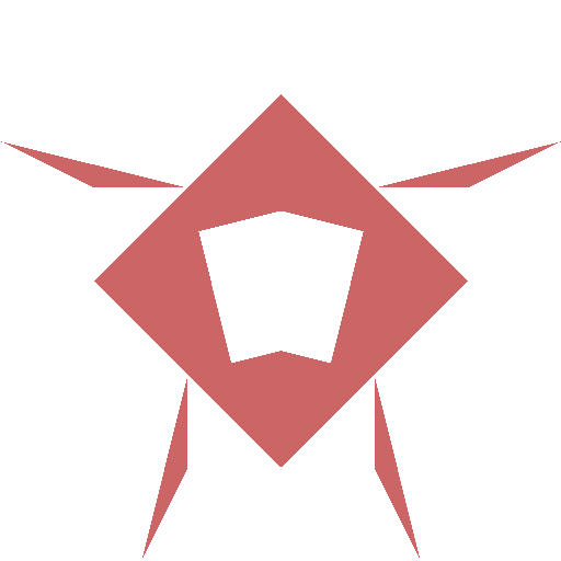 high-quality-handmade-sofa8432/1125218