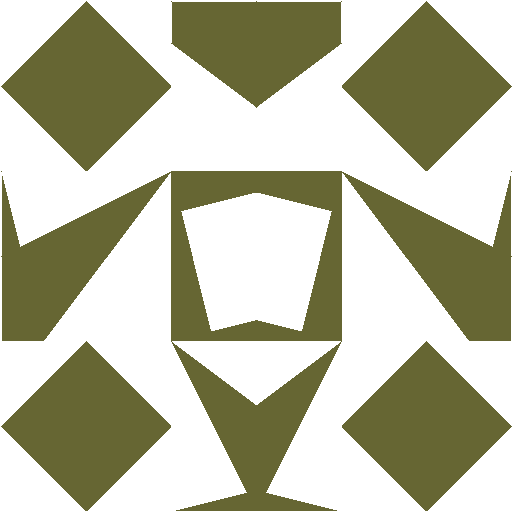 uk-private-psychiatrist67438818/8212321