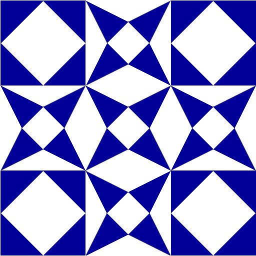 mental-illness-assessment5266/private-mental-health-assessment-cost1989