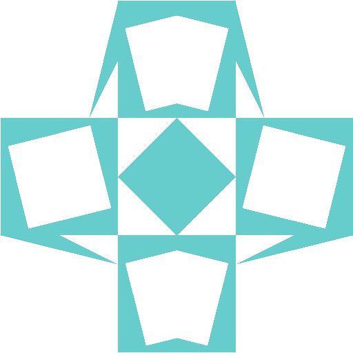 snapped-car-key-milton-keynes9454/spare-car-key-milton-keynes3572