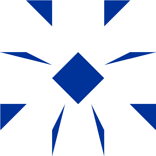 bohrmaschine-online-bestellen1306/faustino2017