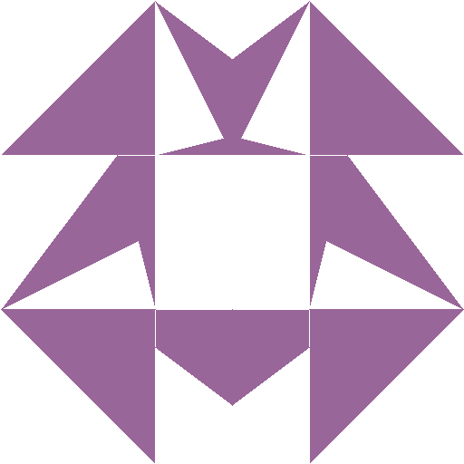 big-wheel-pushchair0161/tia2014