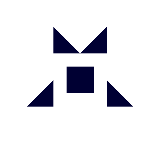 best-window-handle-replacement1699/modern-window-handle-replacement2018