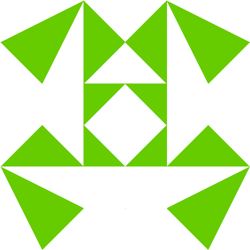 stroller-with-three-wheels5695/three-wheel-buggy1994